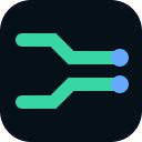 SuiteQL Query Editor